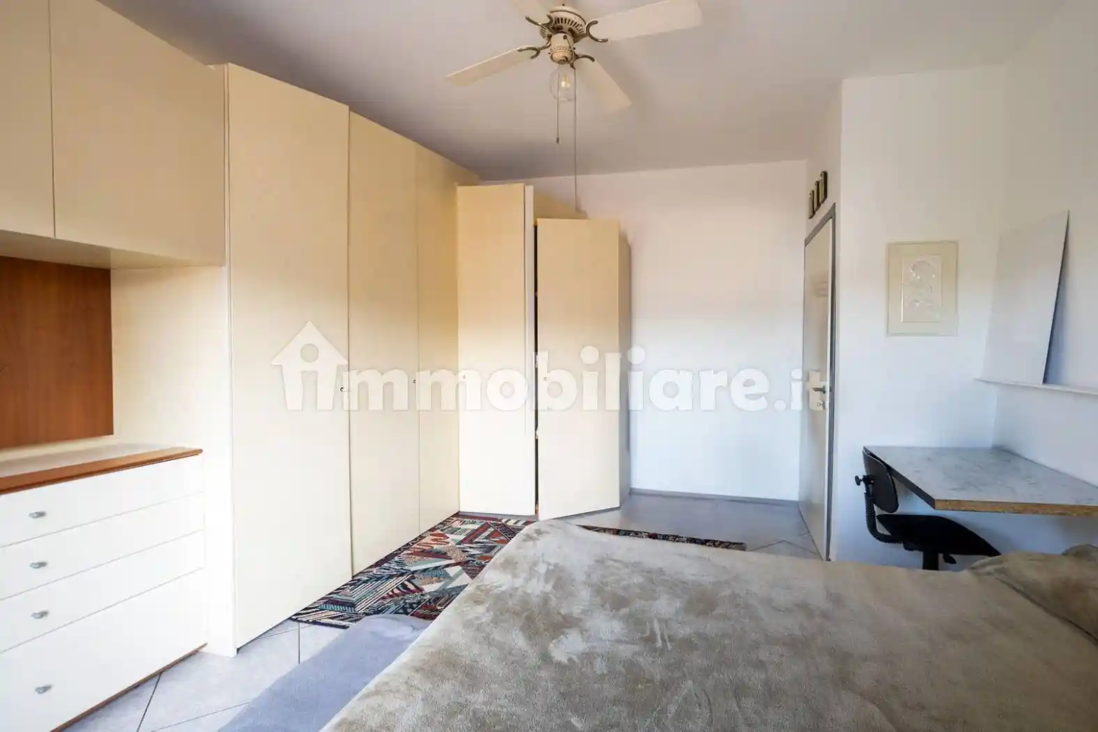 Appartamento in vendita a Modena