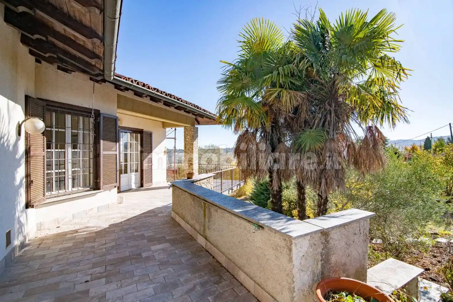 Villa unifamiliare Cassinassa, 3, Centro, Castana - foto 4