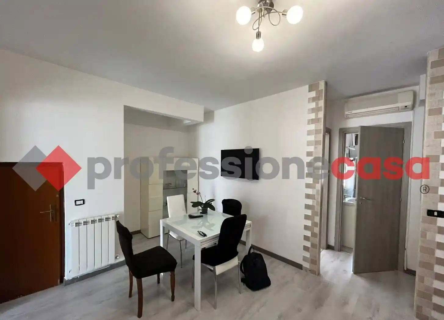 Villa in vendita a Pomezia