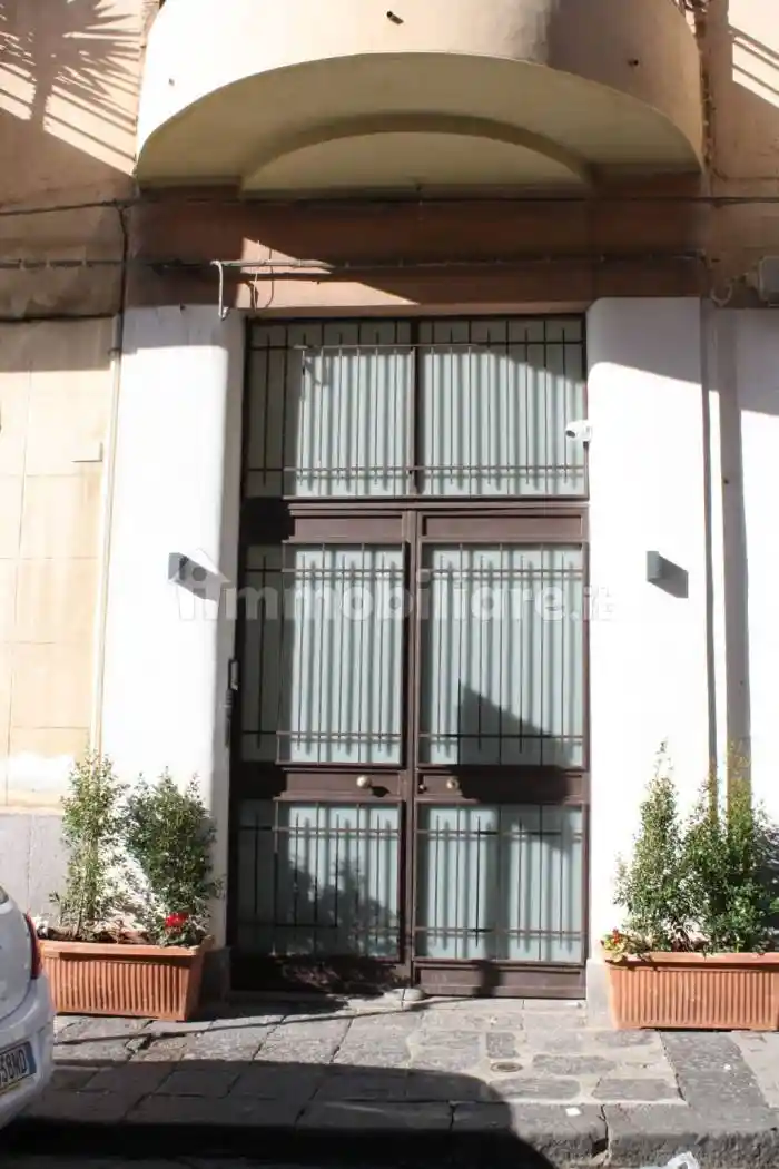 Trilocale via Filippo Corridoni 13/A, Corso Sicilia - Fiera, Catania - foto 2