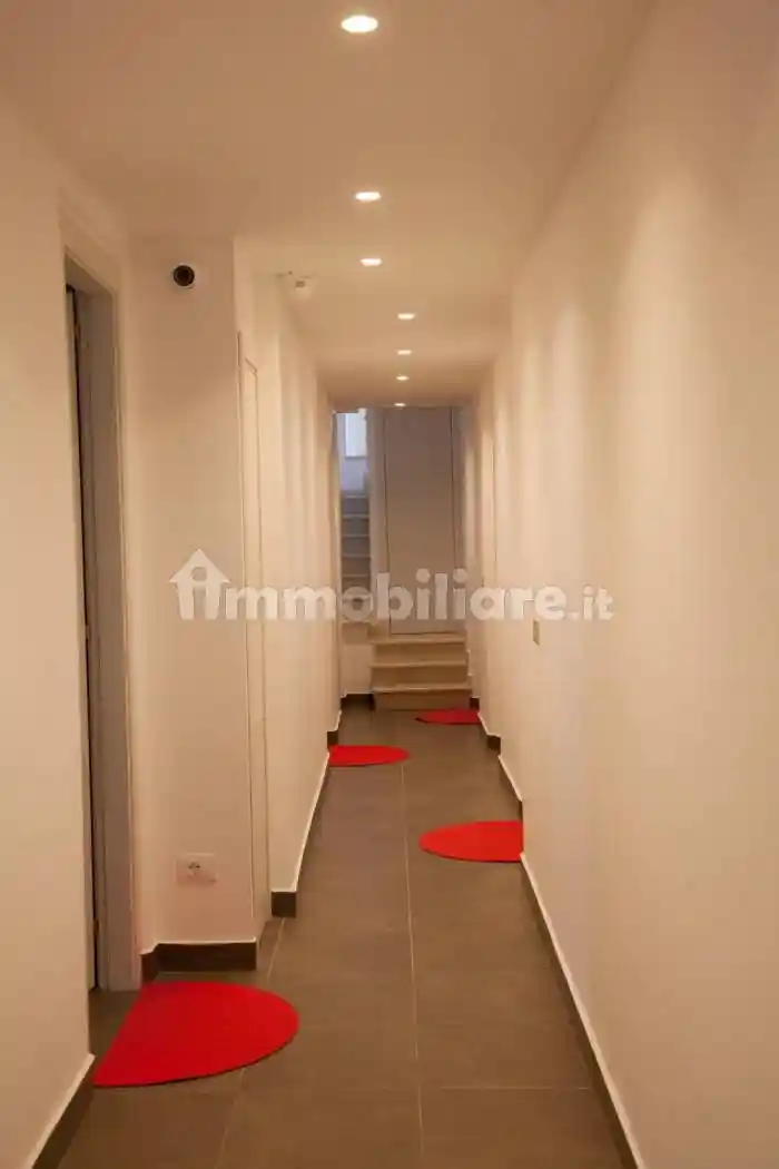 Trilocale via Filippo Corridoni 13/A, Corso Sicilia - Fiera, Catania - foto 3