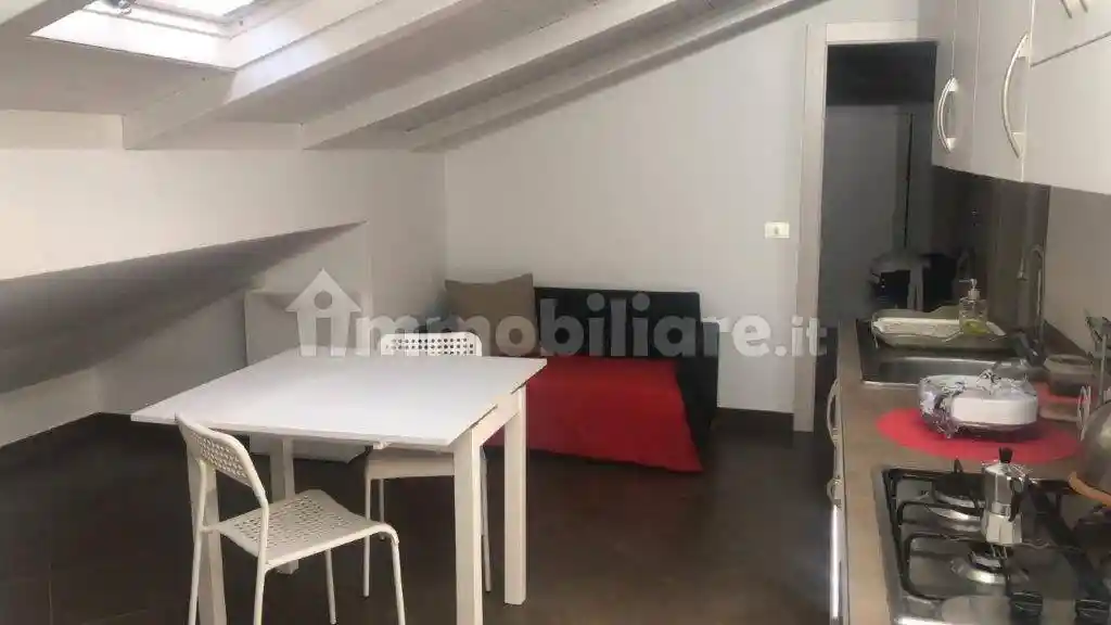 Trilocale via Filippo Corridoni 13/A, Corso Sicilia - Fiera, Catania - foto 4