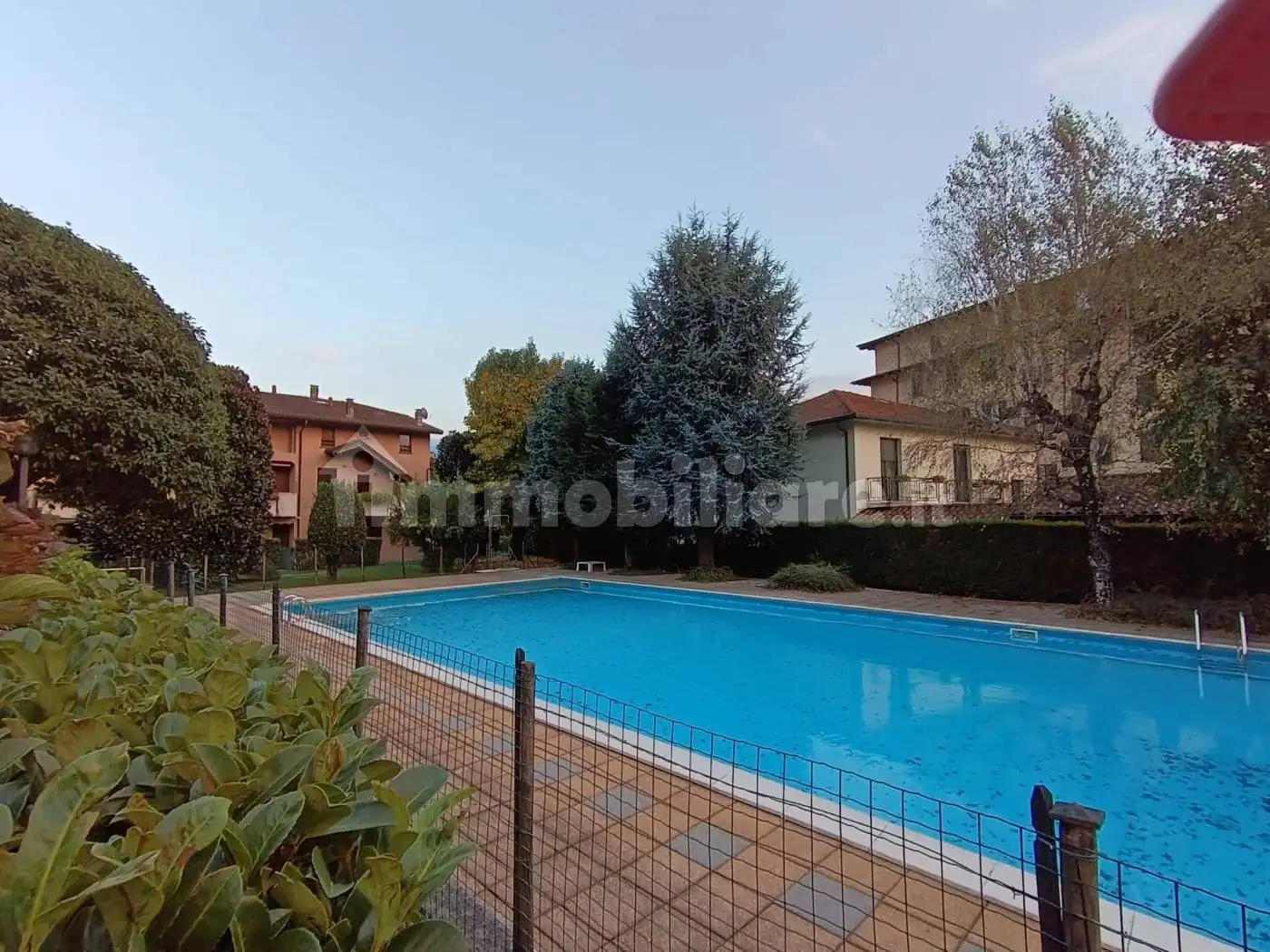 Trilocale via Case Sparse 75, Centro, Domaso - foto 3