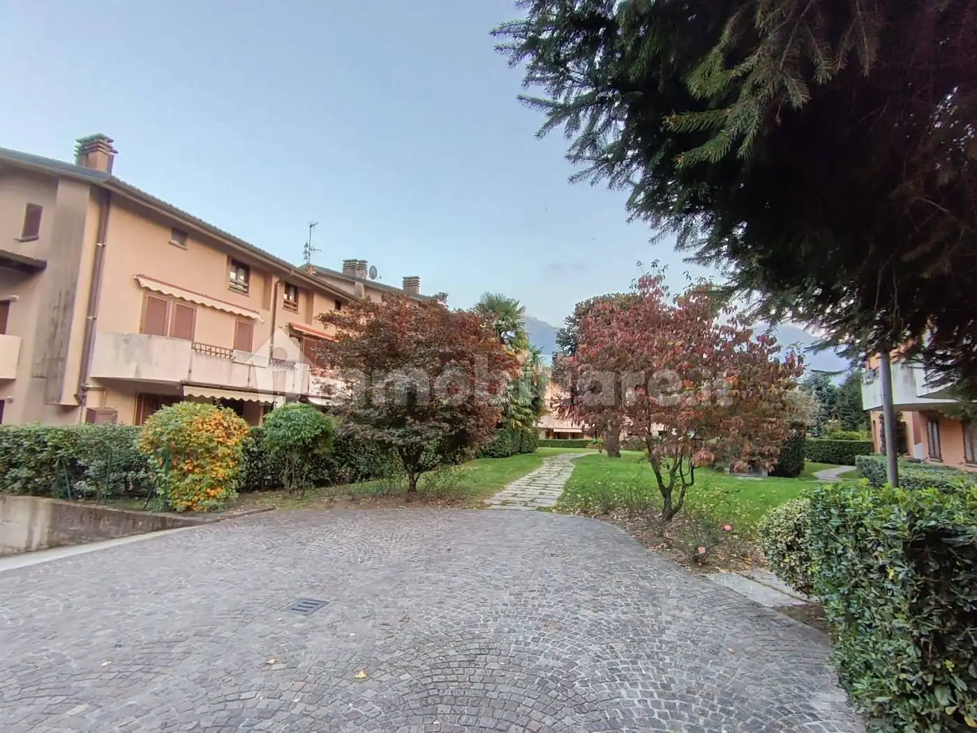 Trilocale via Case Sparse 75, Centro, Domaso - foto 4