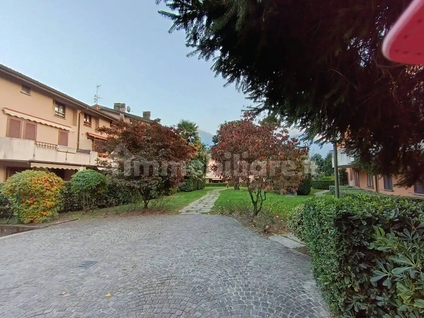 Trilocale via Case Sparse 75, Centro, Domaso - foto 5