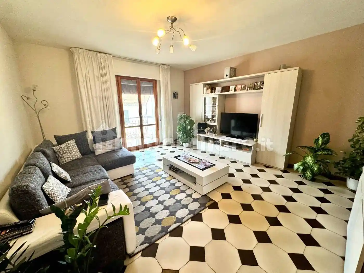 Appartamento in vendita a Figline e Incisa Valdarno