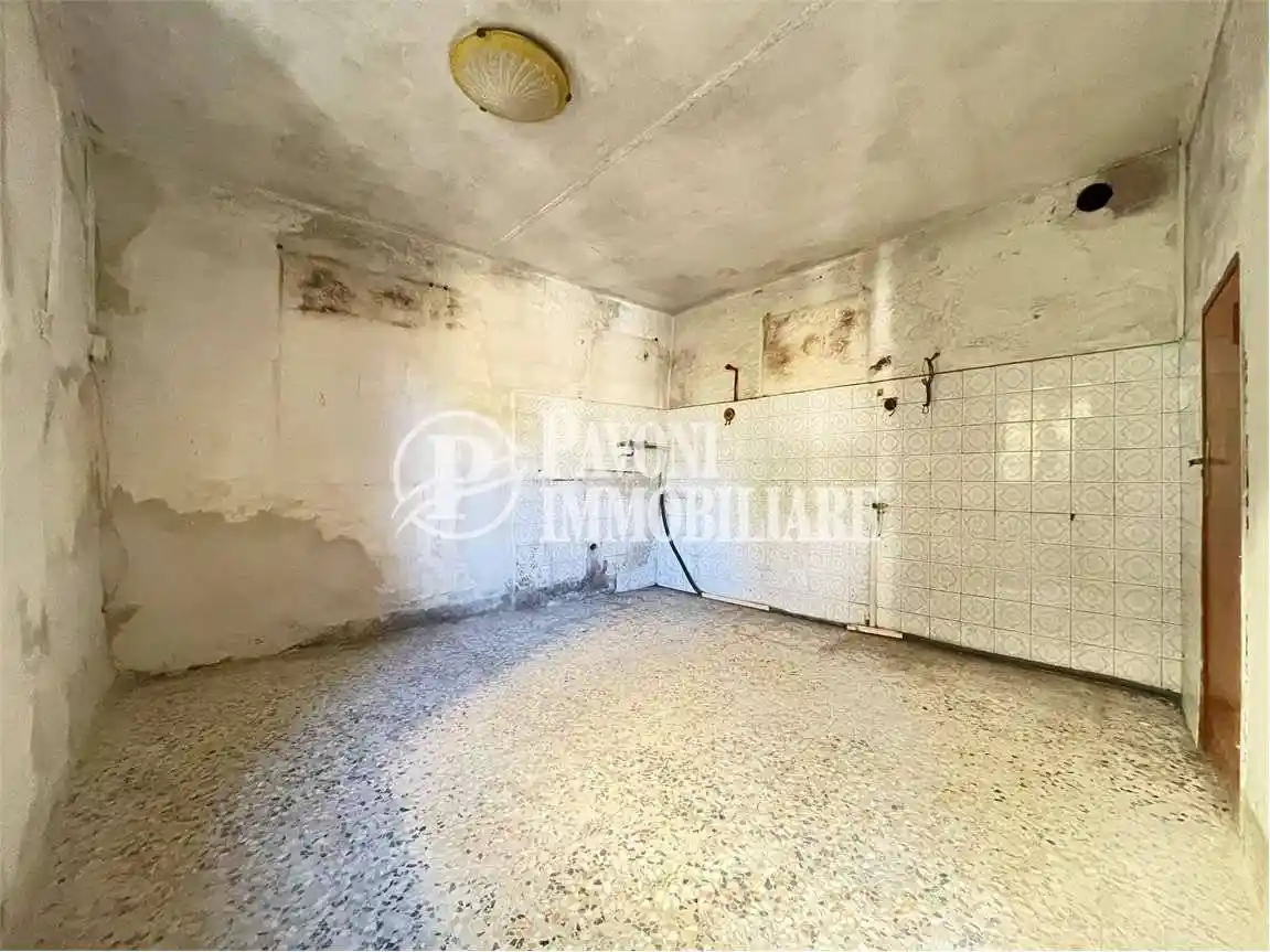 Villa a schiera via Di Lupicciano , 16, Santomoro - Valdibure, Pistoia - foto 4