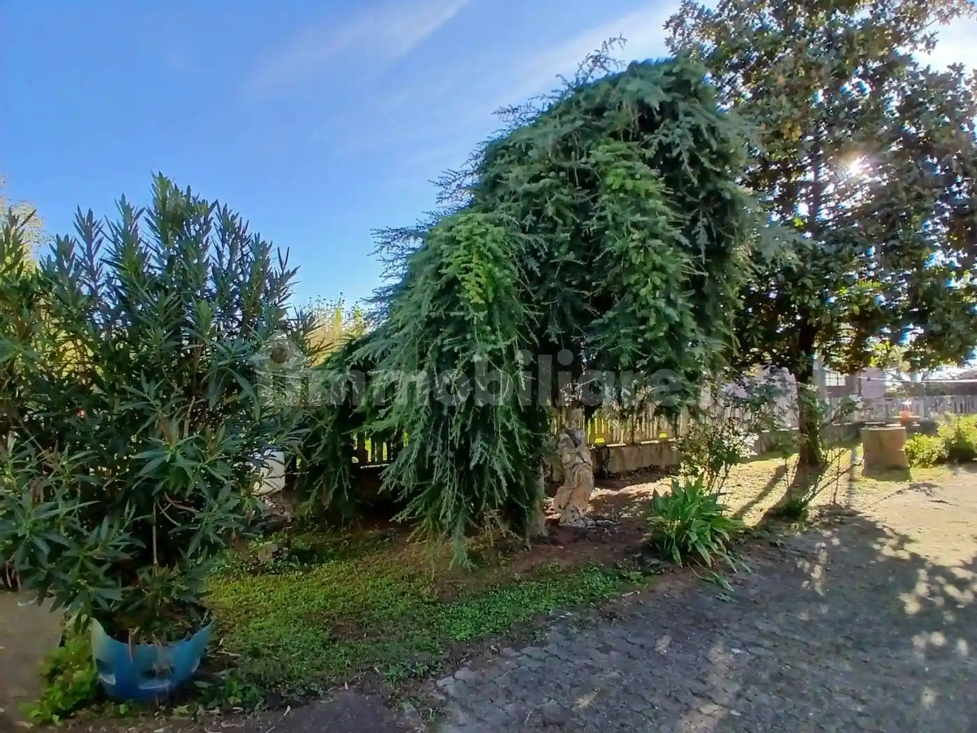 Villa unifamiliare via Giuseppe Ferrari, Centro, Verrua Po - foto 5