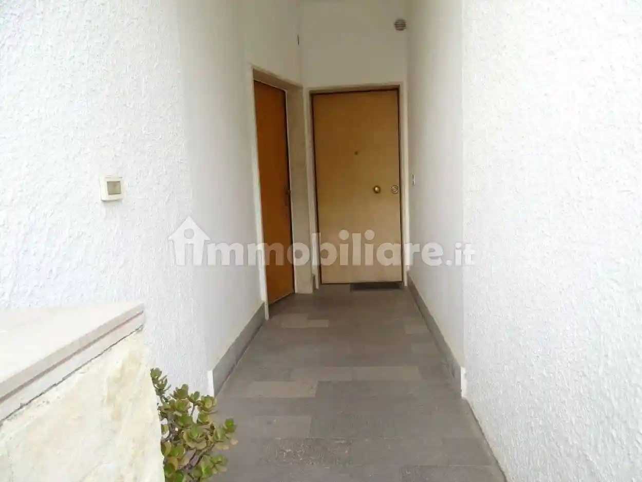 Monolocale Strada Scizza o Scizze 19, Torre a Mare, Bari - foto 5