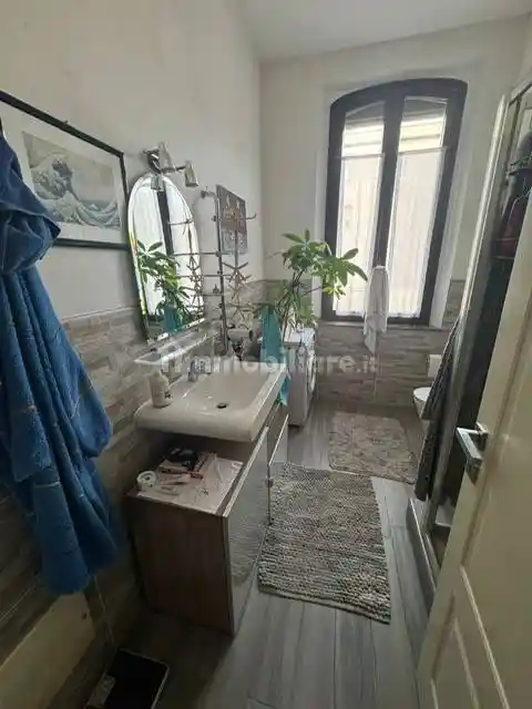 Appartamento in vendita a Modena