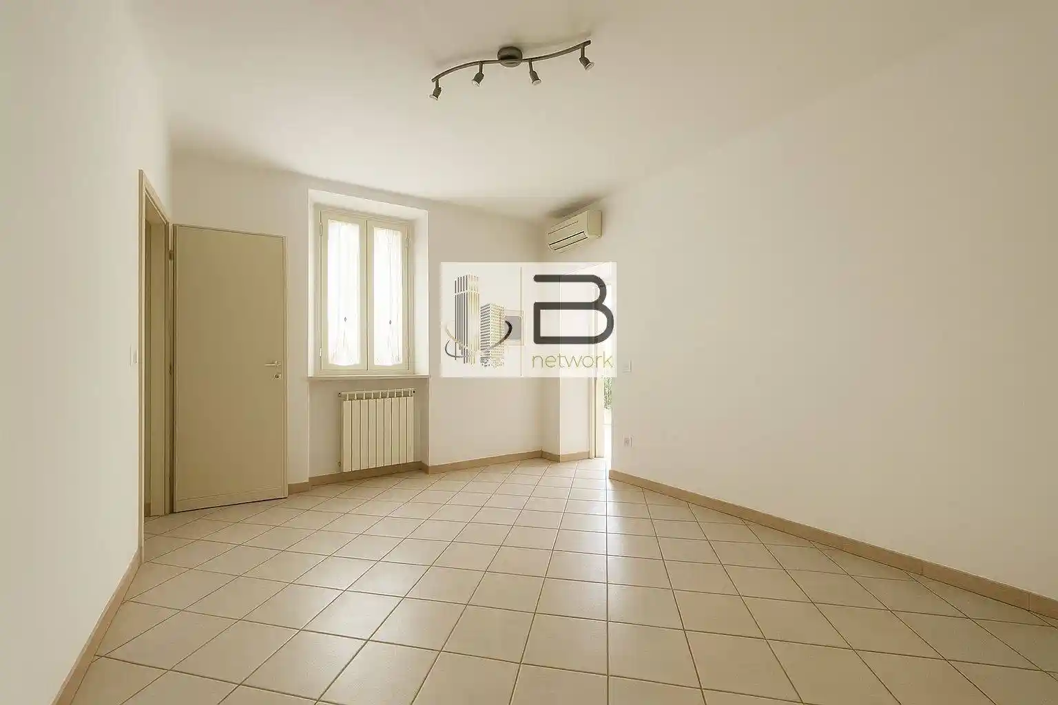 Villa in vendita a Camaiore