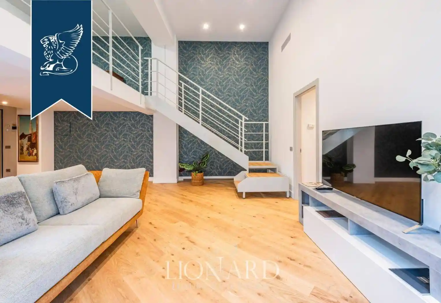 Quadrilocale via Cadore, Cadore, Milano - foto 4