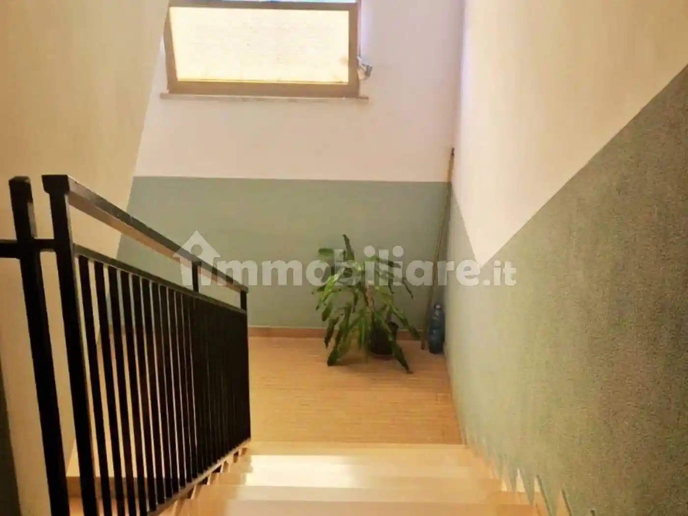 Trilocale via Pietro Mancini, Cotura, Scalea - foto 3