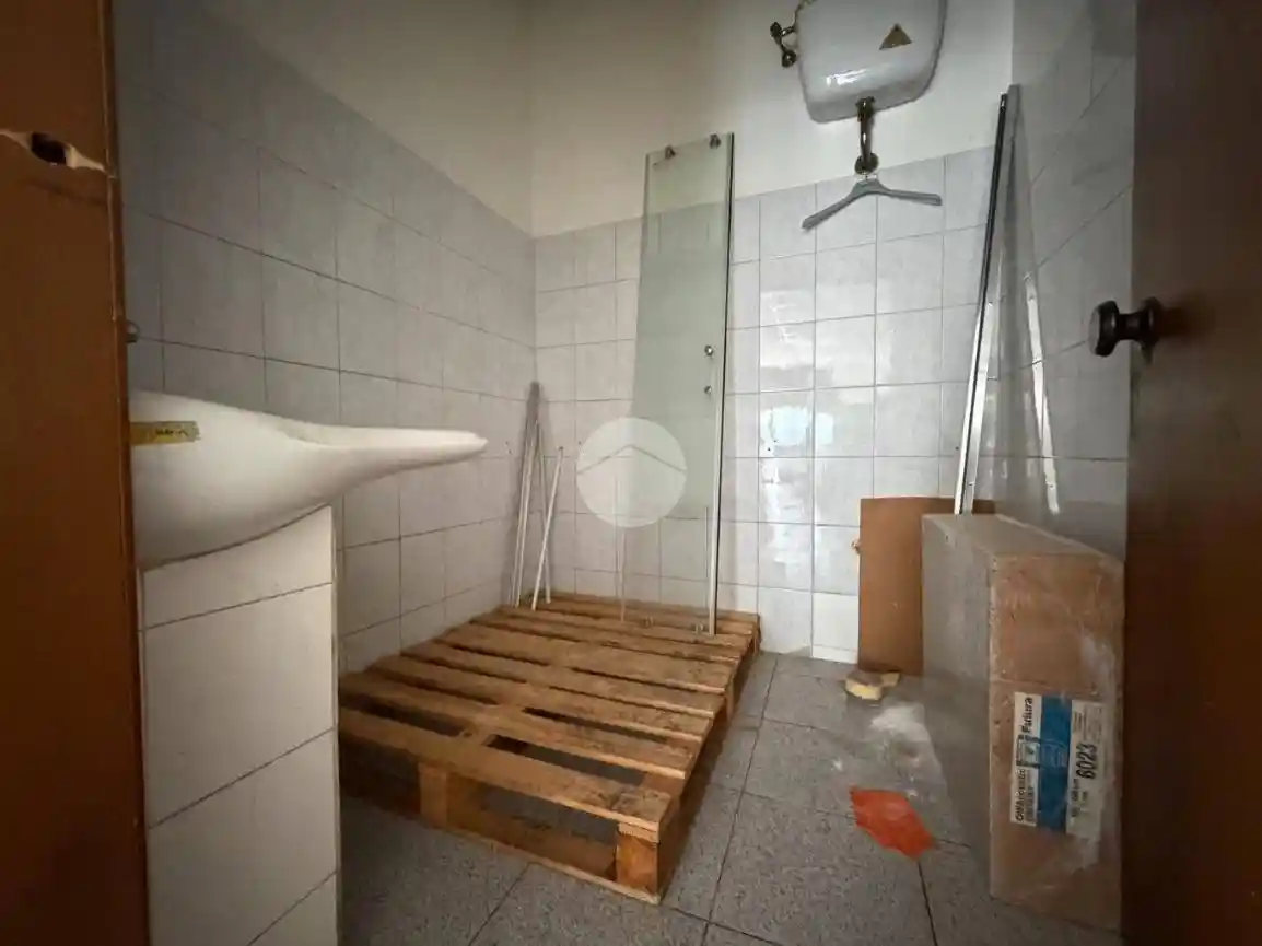 Monolocale via fosso dell'osa 426, Castelverde, Roma - foto 2