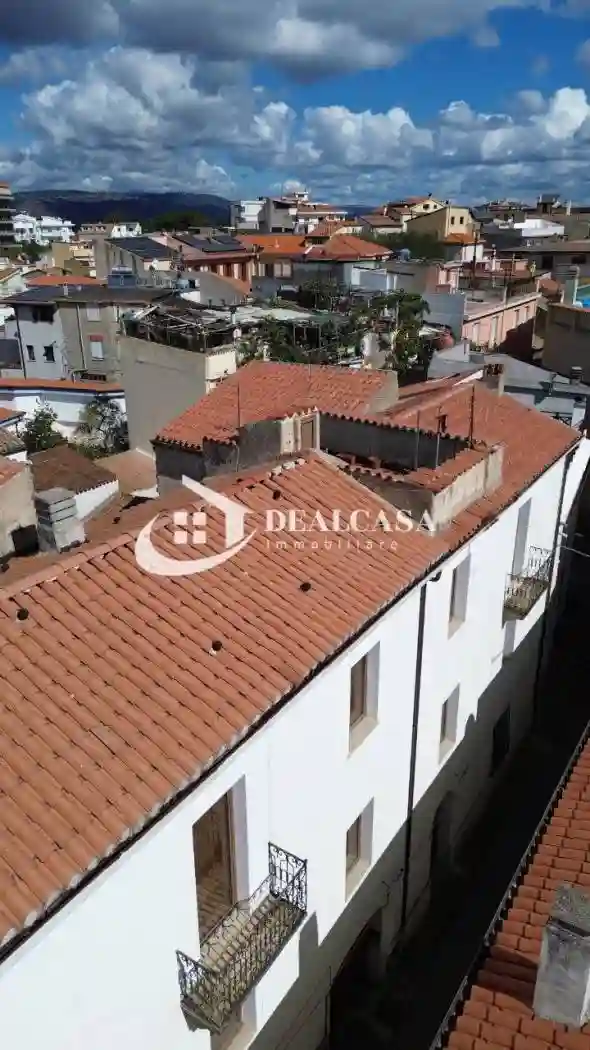 Palazzo - Edificio - foto 3