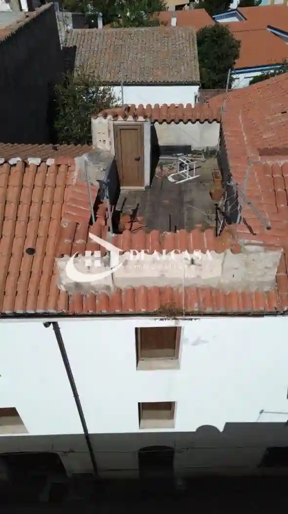 Palazzo - Edificio - foto 5