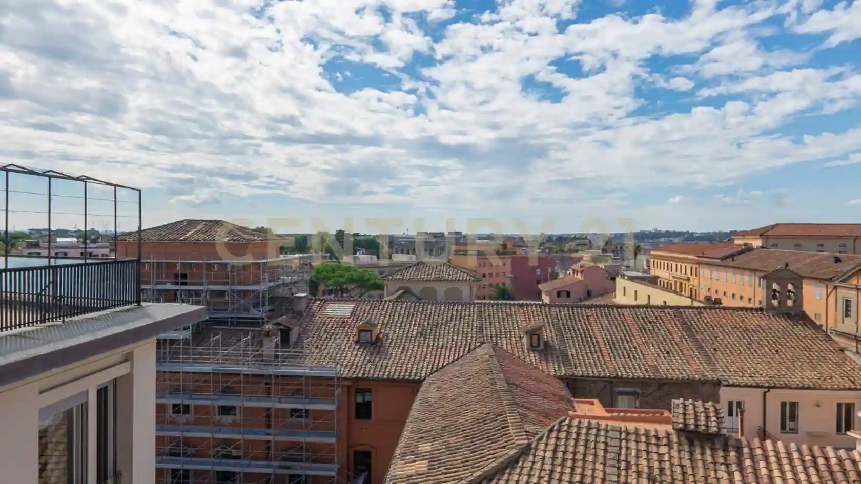 Attico - Mansarda - foto 3