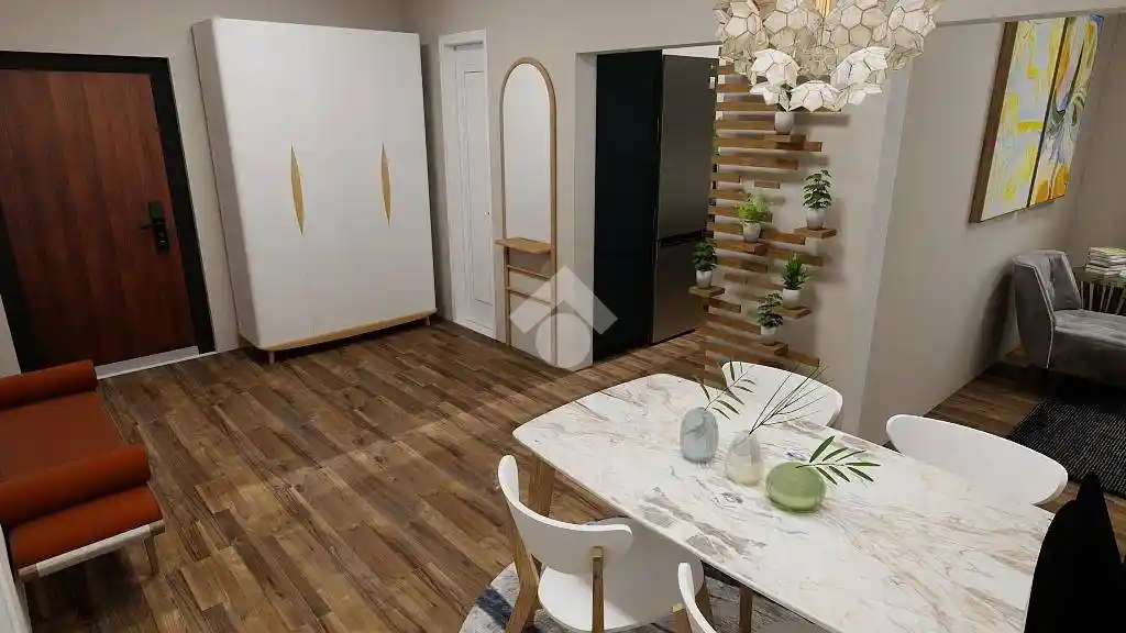 Appartamento in vendita a Savona