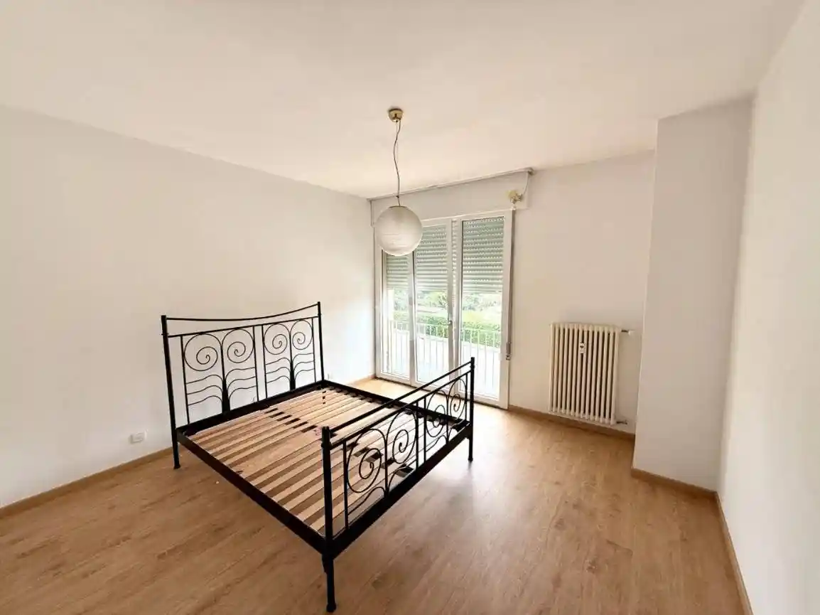 Trilocale via L Ignazio Grotto dell'Ero, Forcellini, Padova - foto 5