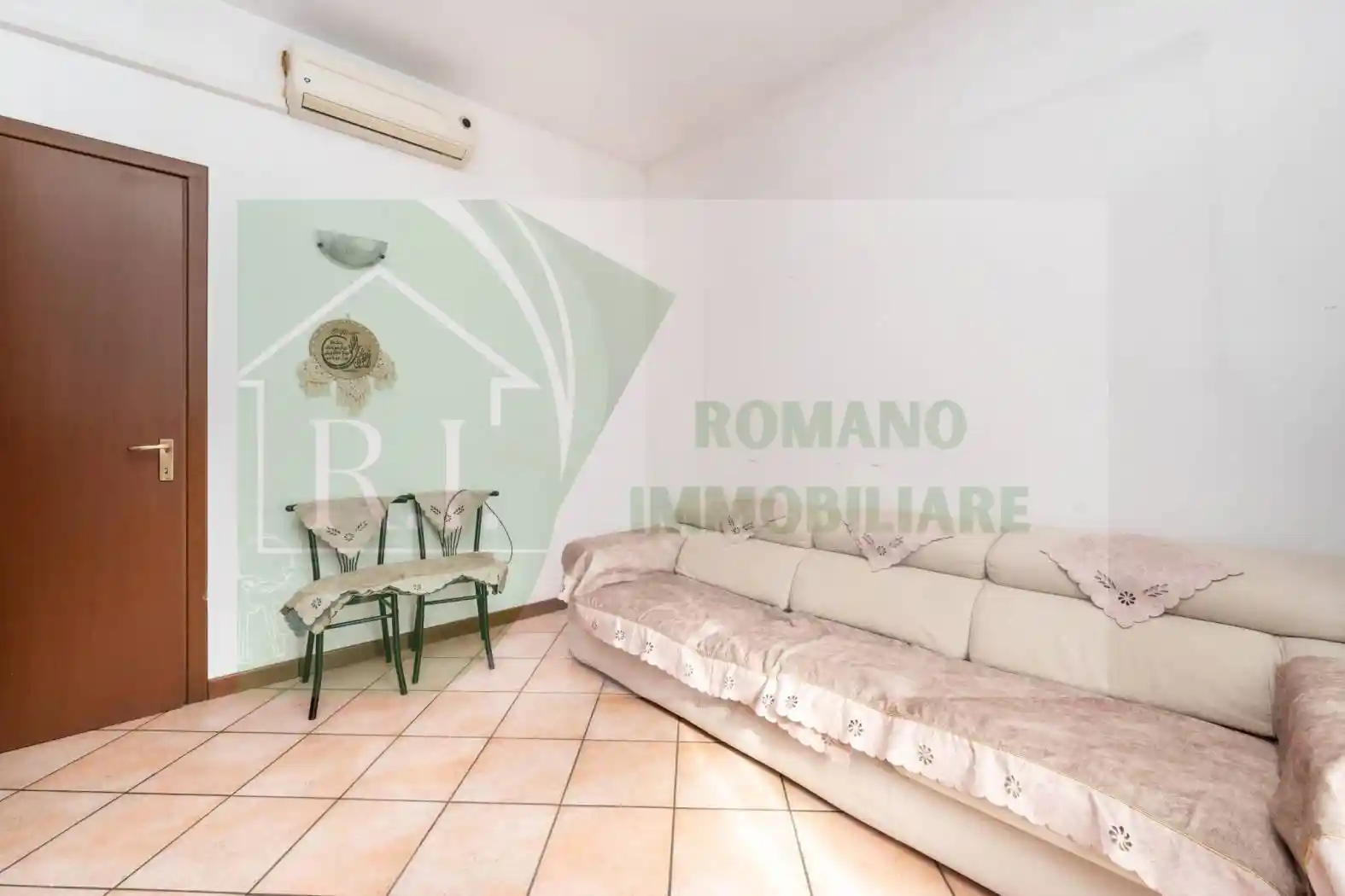 Bilocale via Derna 23, Cimiano, Milano - foto 5