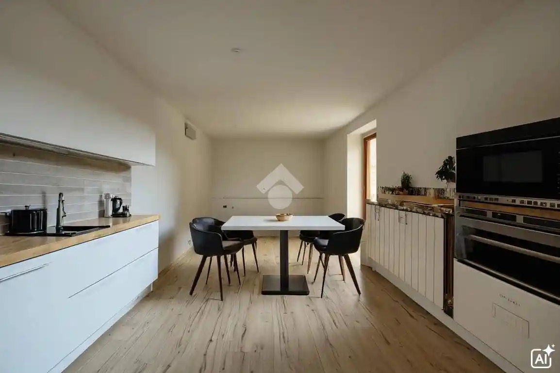 Appartamento in vendita a Asti