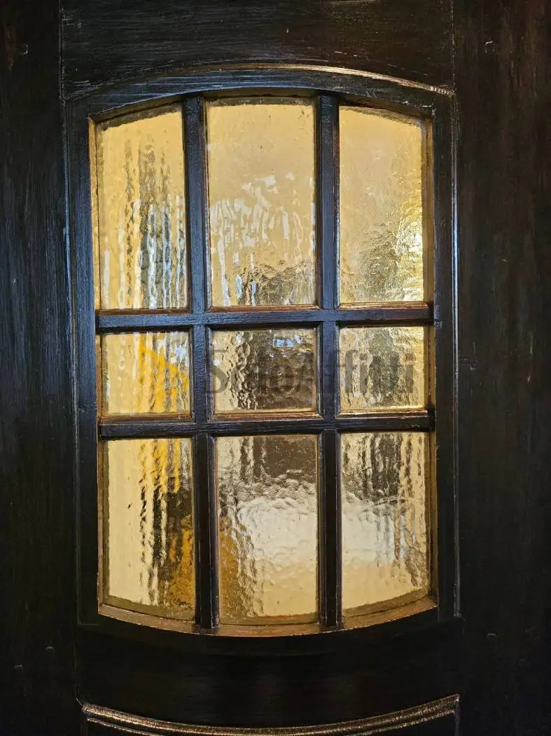 Quadrilocale via B. Festaz 29, Centro, Aosta - foto 5