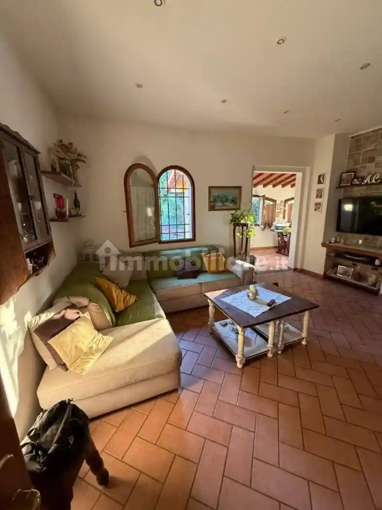 Appartamento via del Pellicino, Ugnano, Firenze - foto 2