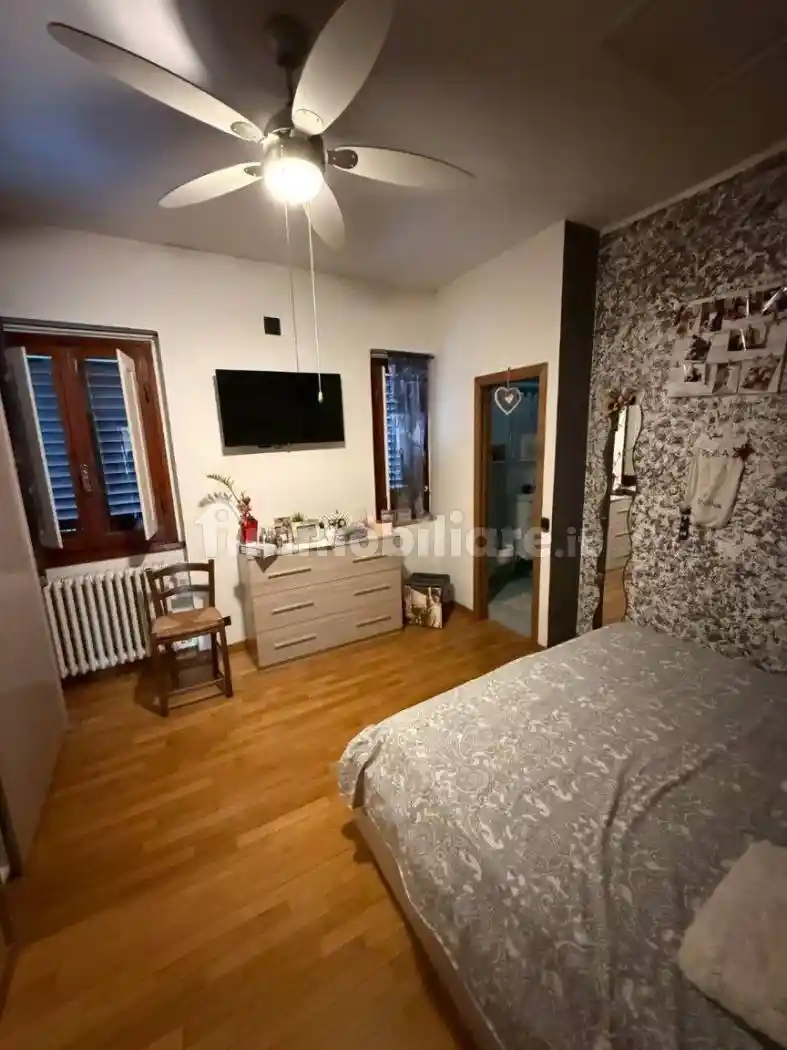 Appartamento via del Pellicino, Ugnano, Firenze - foto 3