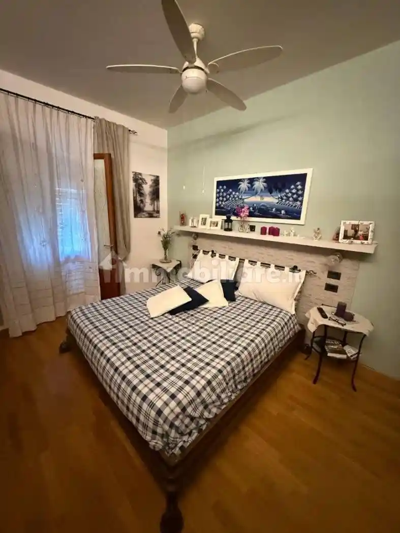 Appartamento via del Pellicino, Ugnano, Firenze - foto 5