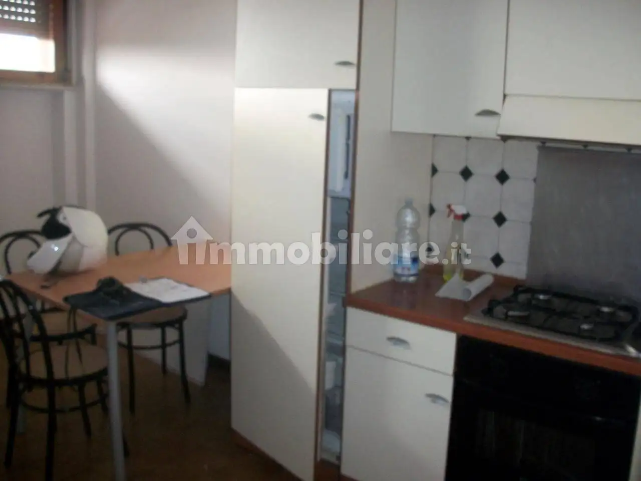 Appartamento in vendita a Pisa