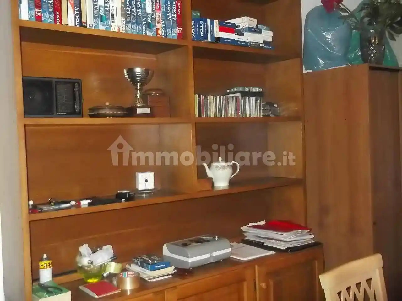 Bilocale via bargagna 40, Cisanello - San Biagio, Pisa - foto 3