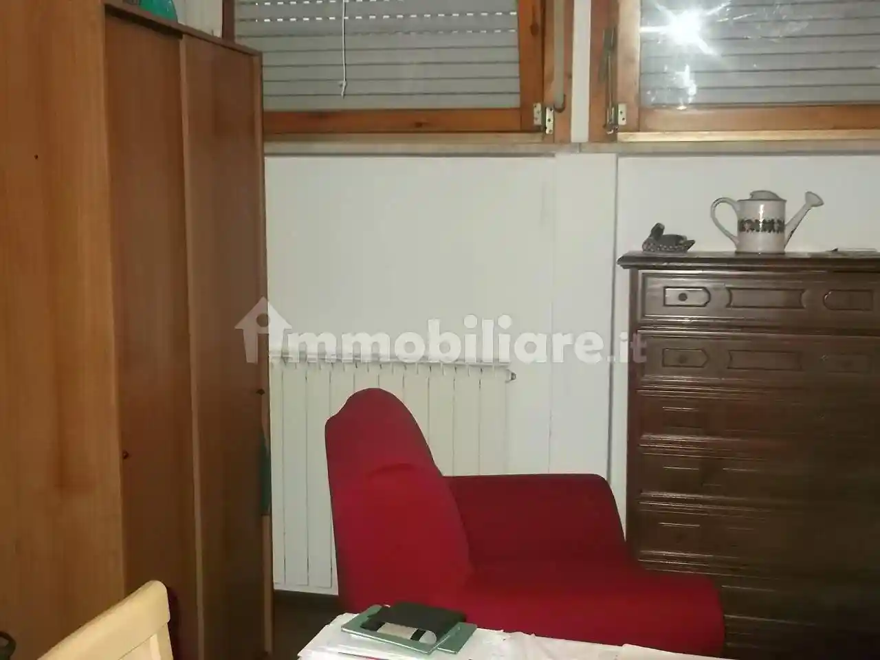 Bilocale via bargagna 40, Cisanello - San Biagio, Pisa - foto 4