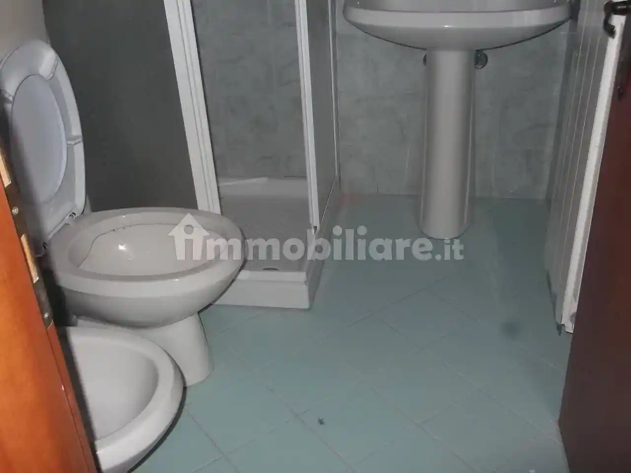 Bilocale via bargagna 40, Cisanello - San Biagio, Pisa - foto 5