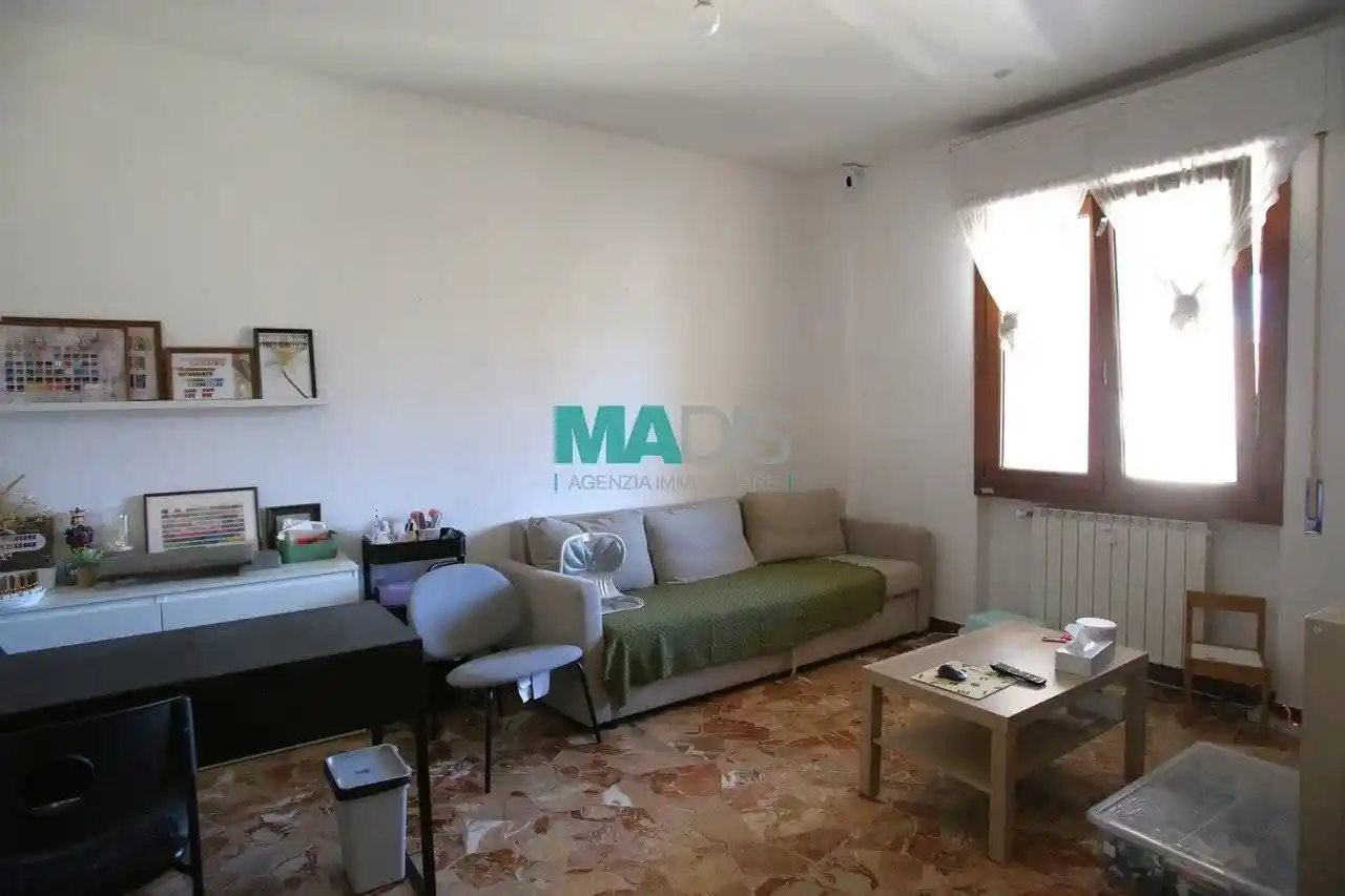 Trilocale via Francesco Baracca, San Martino, Prato - foto 3