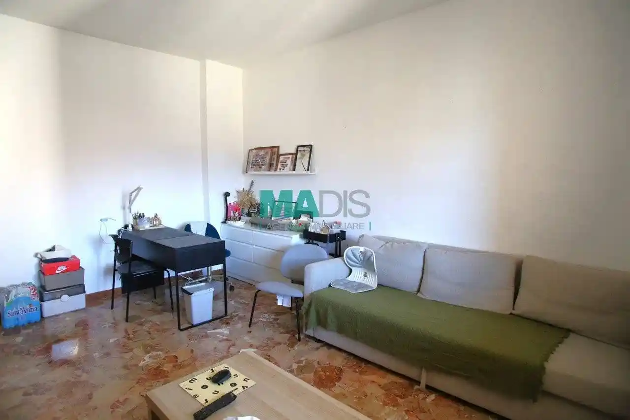 Trilocale via Francesco Baracca, San Martino, Prato - foto 5