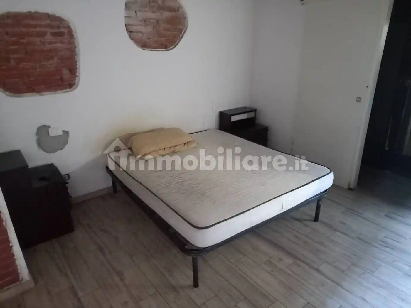 Bilocale viale Mazzini 3, Centro, Peccioli - foto 5