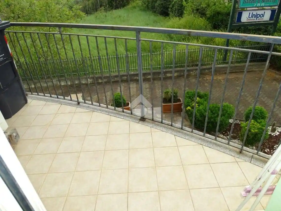 Quadrilocale via P. Francesco Russo, Centro, Castrovillari - foto 4