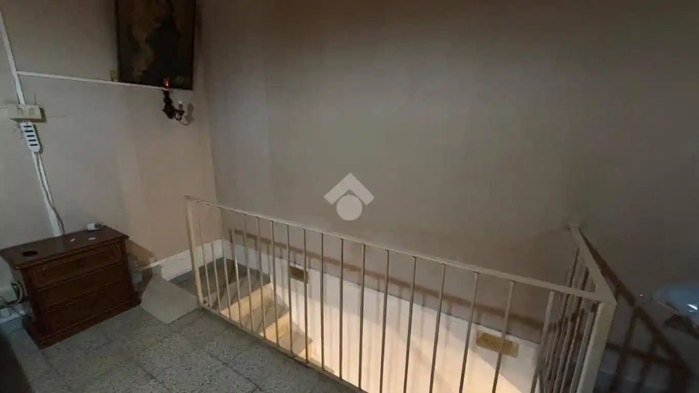 Bilocale via Marco Agrippa 100, Centro, Arpino - foto 5