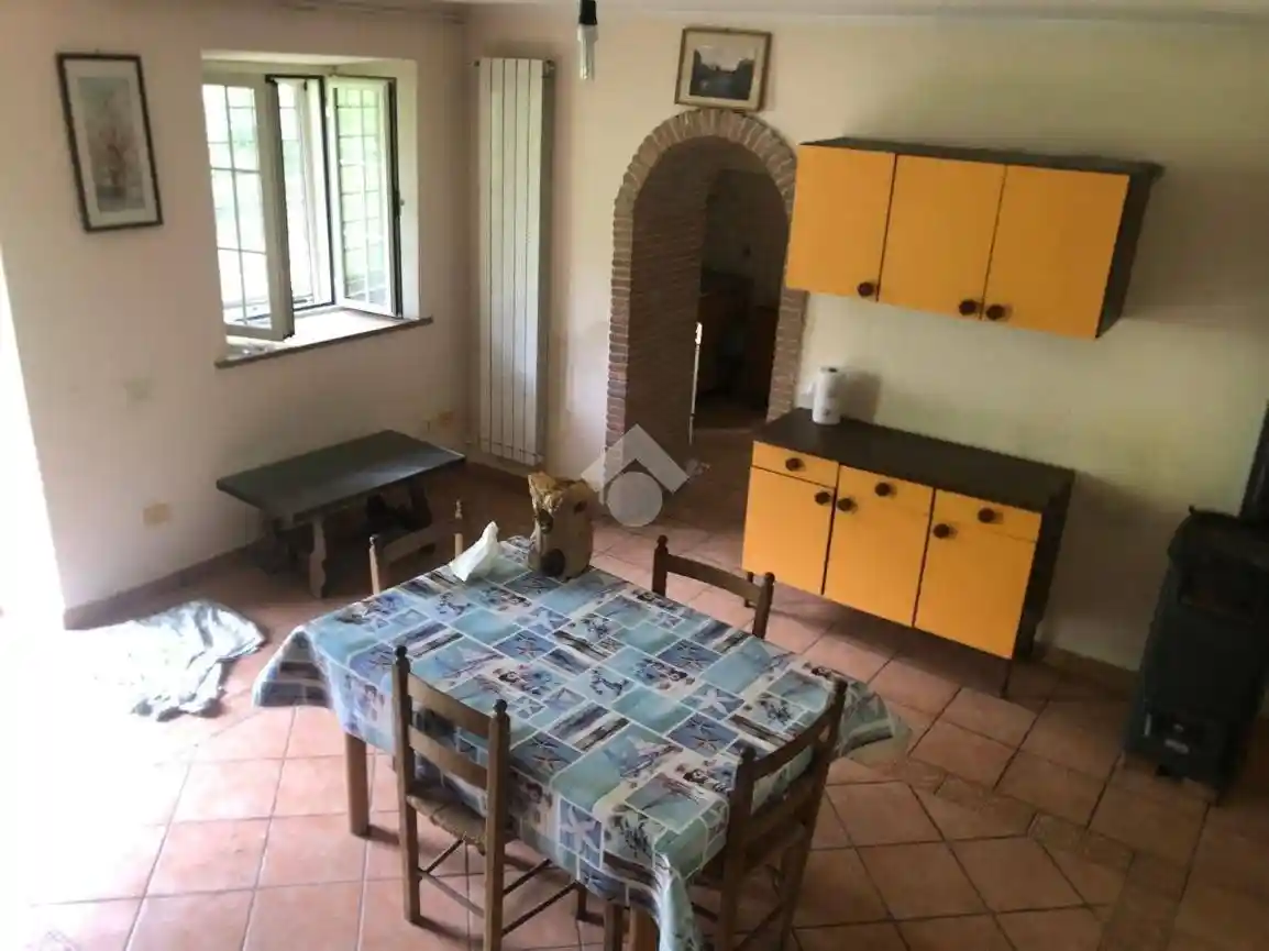 Bilocale via nucleo varnieri, Varnieri, Veroli - foto 3