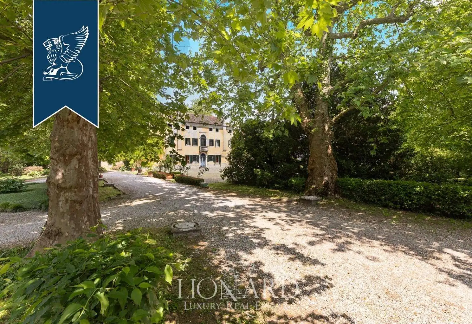 Villa unifamiliare, buono stato, 1200 m², Boara Pisani - foto 5