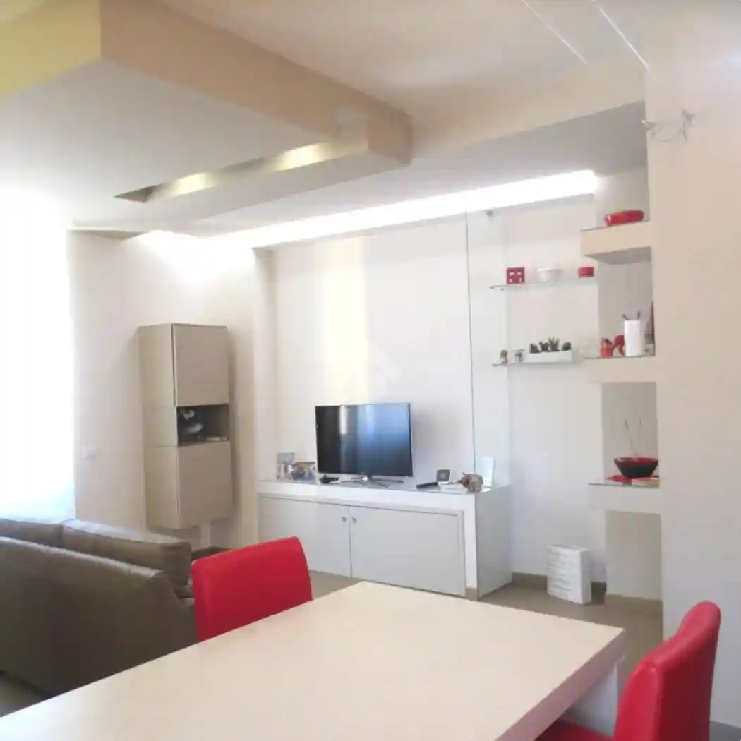 Bilocale via Camilla, Furio Camillo, Roma - foto 4