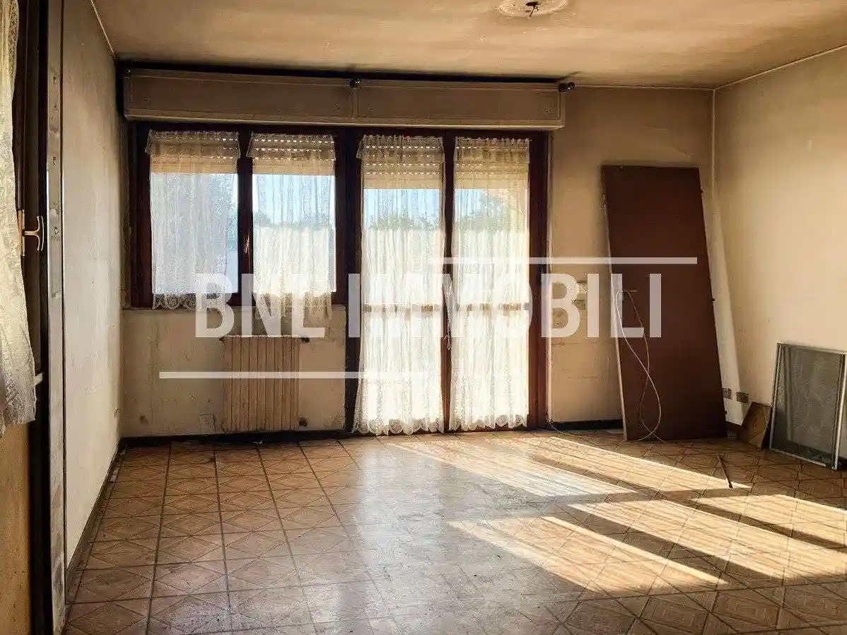 Villa a schiera via Ferdinando Cento 50, Dragona, Roma - foto 4