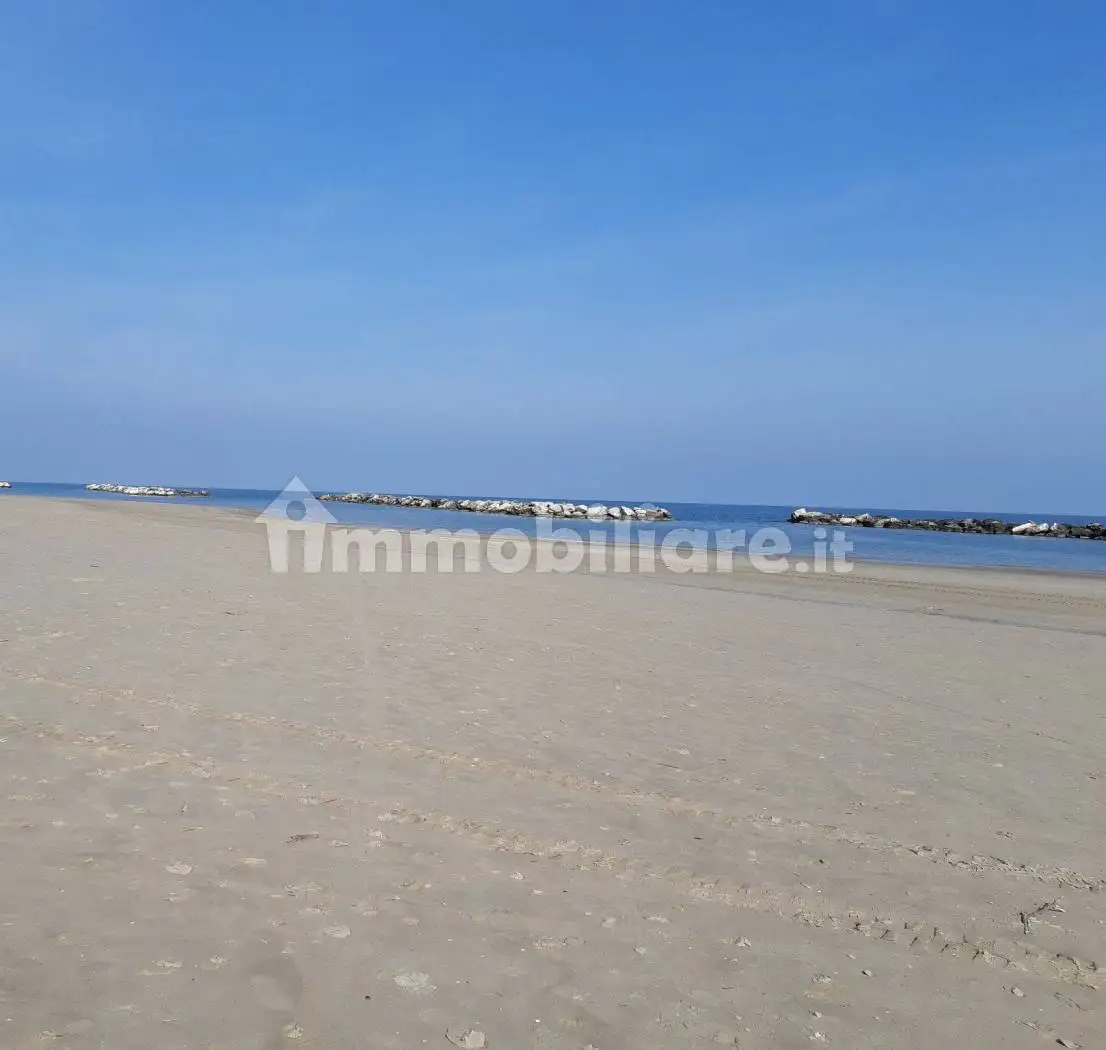 Appartamento in vendita a Cesenatico