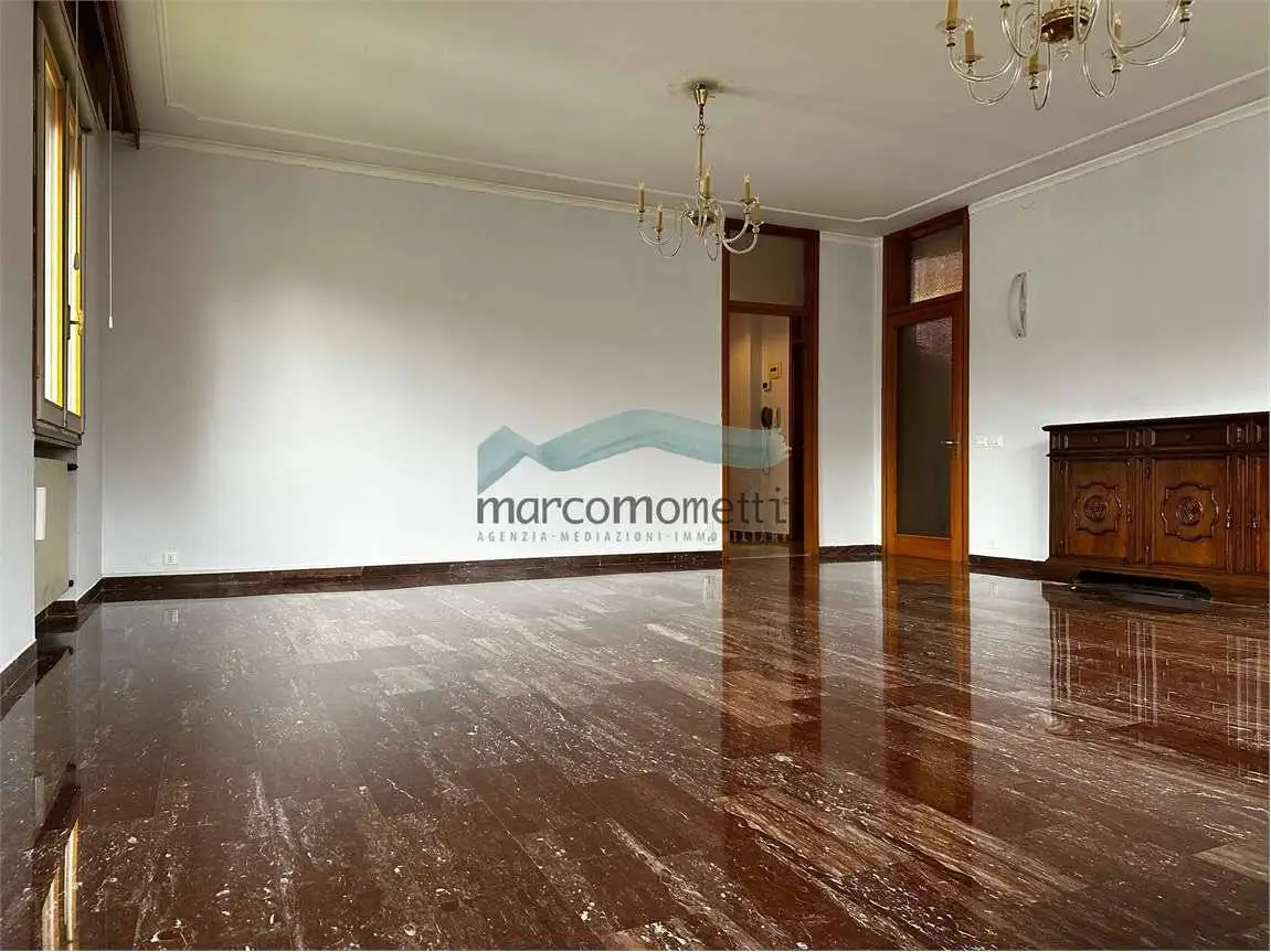 Appartamento in affitto a Vittorio Veneto