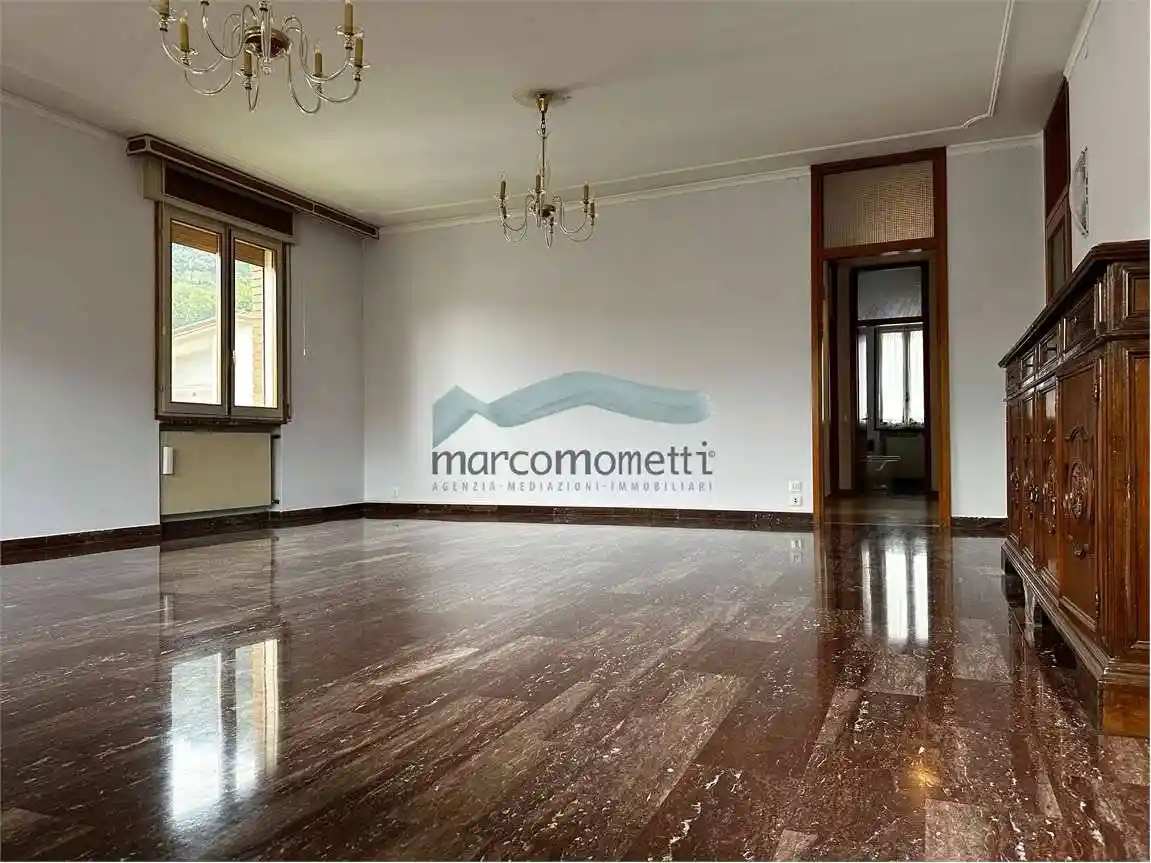 Quadrilocale ottimo stato, Centro, Vittorio Veneto - foto 2