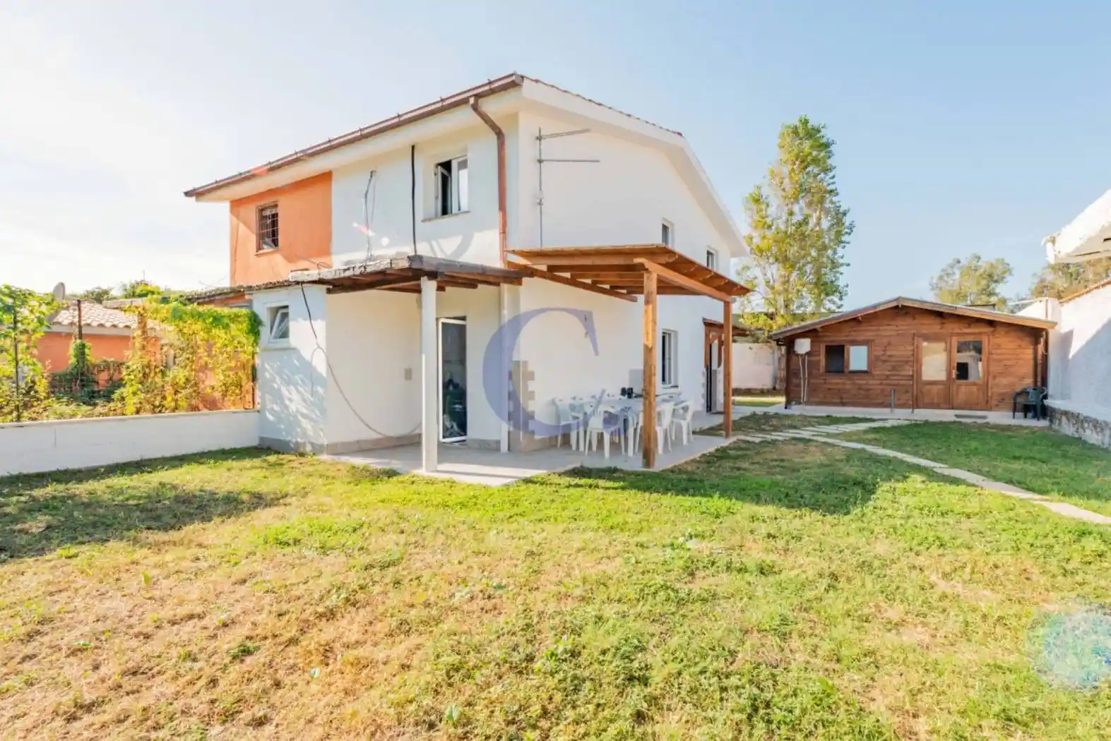 Appartamento in vendita a Ardea