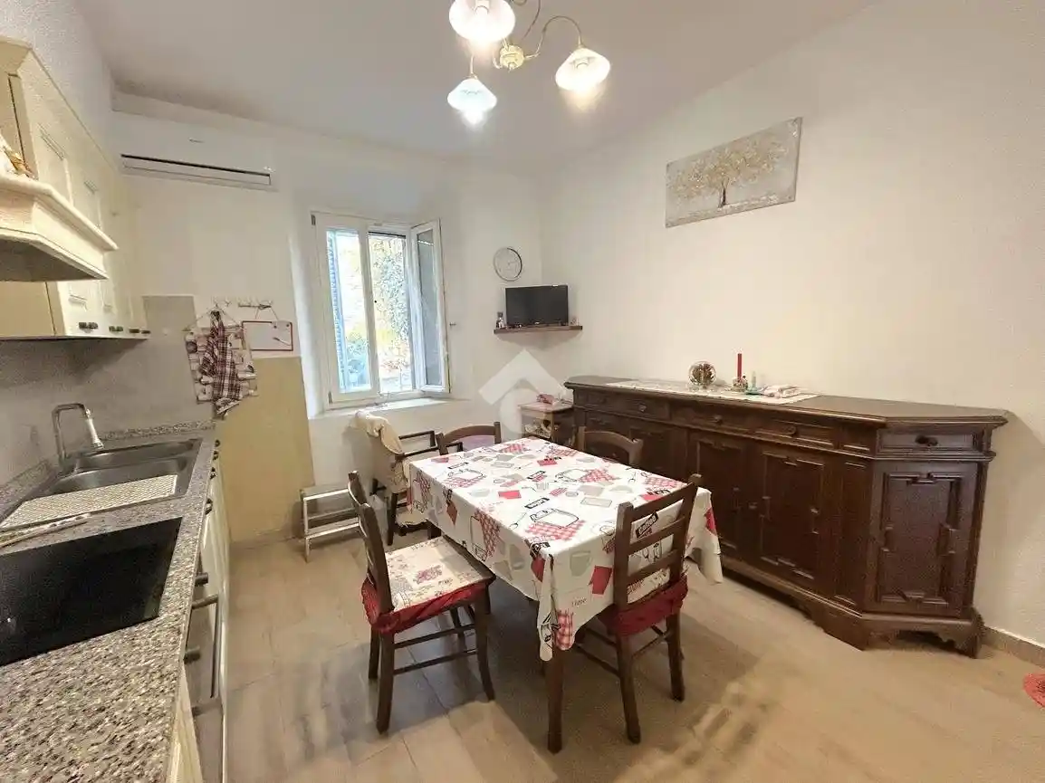 Terratetto unifamiliare via Toscana 98, Nespolo, Pistoia - foto 2