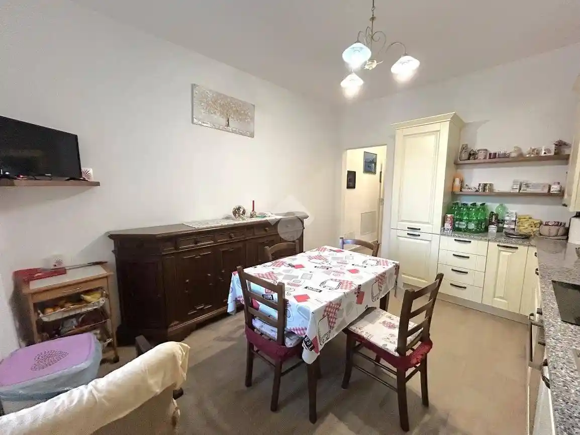 Terratetto unifamiliare via Toscana 98, Nespolo, Pistoia - foto 3