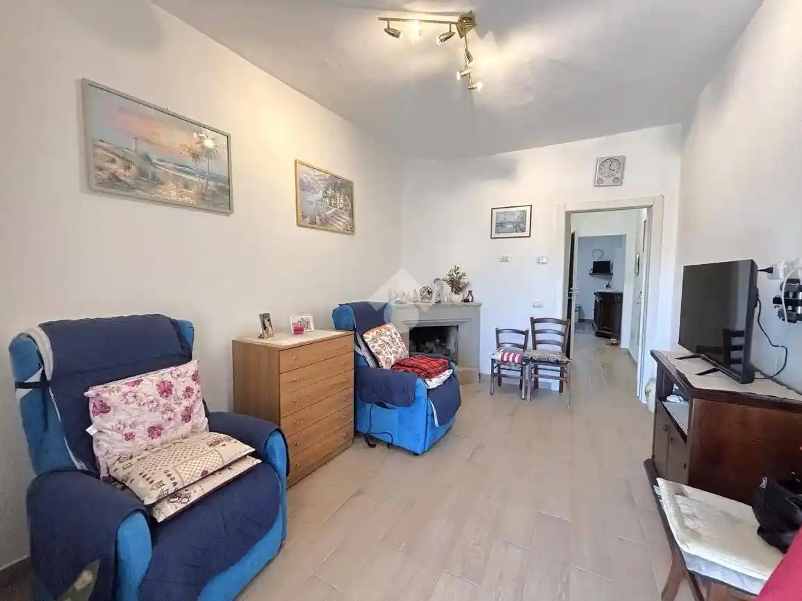 Terratetto unifamiliare via Toscana 98, Nespolo, Pistoia - foto 4