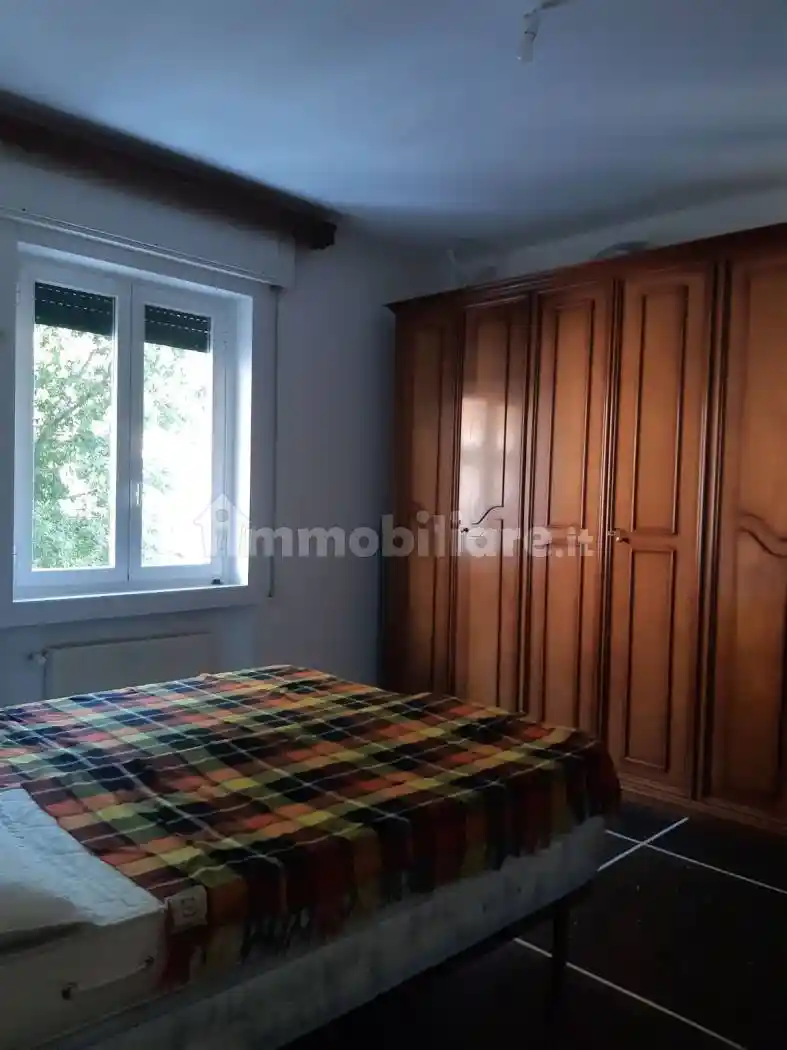 Bilocale piazza Nicolò Barabino 10, Sampierdarena, Genova - foto 2